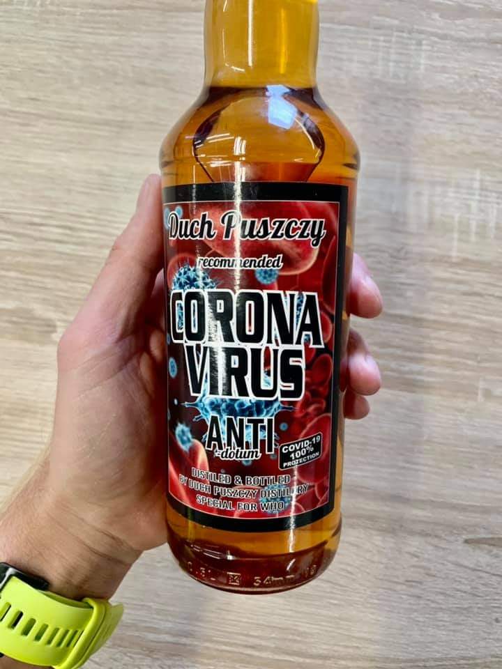 wirtualny alkomat